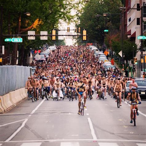 naked bike ride men|2023 Photo Gallery – World Naked Bike Ride – Milwaukee,。